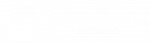 BlueFlagMex1