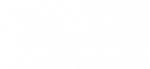 Logo-PlayaPlatino